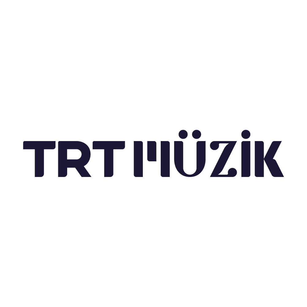 TRT VAKFI
